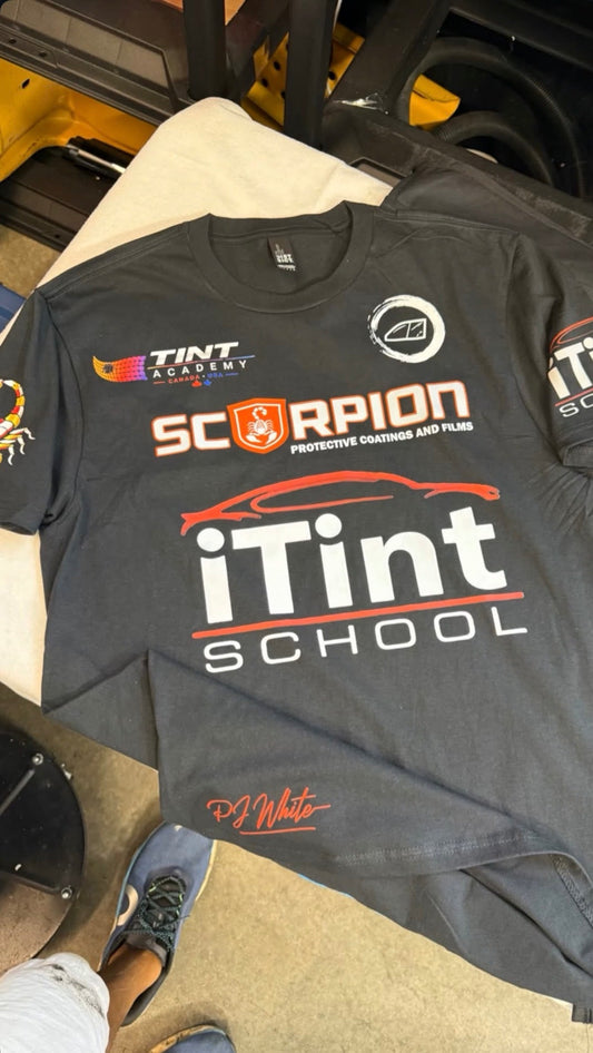 Window Tint Competitions Are Growing: Compete at the Canadian Tint Expo in Niagara Falls